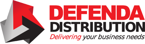 Defenda Leaflet Distribution